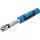 BGS Drehmomentschlüssel 954 1-6 Nm