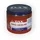 Dax Marcel Curling Wax 400 g
