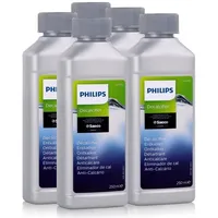 Philips Saeco CA6700/10 Entkalker 5 x 250 ml