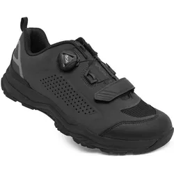 Mountainbike-Schuhe Spiuk Amara 41