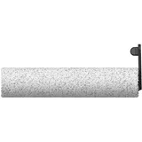 DREAME H12 Pro/H12 Dual Staubsaugerbürste, - Grau