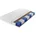 Taschenfederkernmatratze AVENYA 100 200