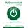 LONGMAN MyGrammarLab Elementary (A1/A2) Student Book with Key: and MyLab Pack: