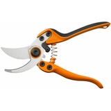 Fiskars PB-8 M Profi Bypass-Gartenschere