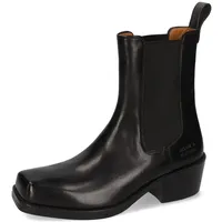 Melvin & Hamilton Stiefeletten Damen Shelby 2 Schwarz 37 - 37 EU