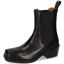 Melvin & Hamilton Stiefeletten Damen Shelby 2 Schwarz 37 - 37 EU