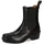 Melvin & Hamilton Stiefeletten Damen Shelby 2 Schwarz 37 - 37 EU
