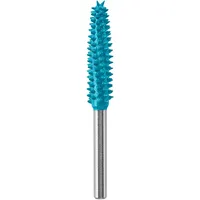 DREMEL 26159952DM Edelstahl Raspelfräser 6,4 mm 1 St.