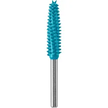 DREMEL 26159952DM Edelstahl Raspelfräser 6,4 mm 1 St.