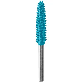 DREMEL 26159952DM Edelstahl Raspelfräser 6,4 mm 1 St.