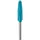 DREMEL 26159952DM Edelstahl Raspelfräser 6,4 mm 1 St.