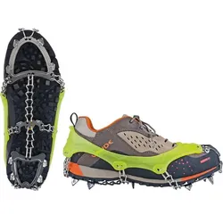 EDELRID Spiderpick, oasis, S
