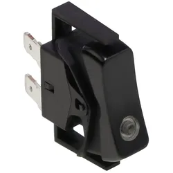 Rowenta SS-202623 Schalter für CT3808 CT3818 Adagio Kaffeemaschine