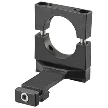Hama 00205357 Satellitenantennen-Zubehör Schwarz Kunststoff (00205357)