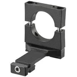 Hama 00205357 Satellitenantennen-Zubehör Schwarz Kunststoff (00205357)