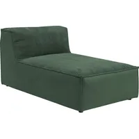 Raum.Id Chaiselongue »Modulid«, (1 St.), als Modul oder separat