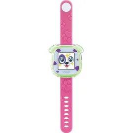 Vtech My First KidiWatch pink