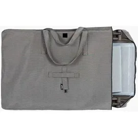 Lafuma Transporttasche für Relax-Modelle, 102x69x17cm