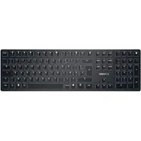 Cherry KW X ULP Mechanisch AZERTY