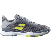 Babolat Jet Tere Clay Men 30S23650 Grau