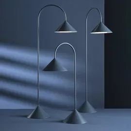 Frandsen Grasp Petrol