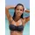 Buffalo Bikini-Top Damen Schwarz 32 Cup A/B