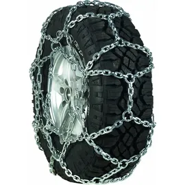 KÖNIG ELECTRONIC Rallye HD 1209 7MM