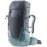 Deuter Futura 32