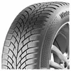 WinterContact TS 870 165/60 R15 77T