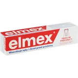 Elmex Elmex, Zahnpasta, Caries Protection (75 ml)