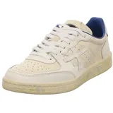 PREMIATA Sneaker CLAY in bianco | Gr.: 42