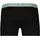 Lerros Boxershorts 3er Pack Mehrfarbig M