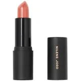 Nilens Jord Lipstick 3 g rosa