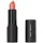 Nilens Jord Lipstick 3 g rosa