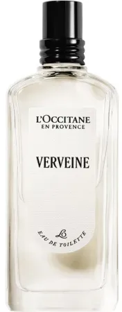L’Occitane Verbene Edt 50ml