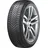 155/65 R13 73T