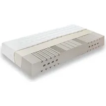 Betten-ABC Mammut 90 x 200 cm H4