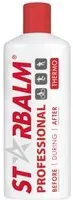 STARBALM® PROFESSIONAL Lotion(S) 500 ml