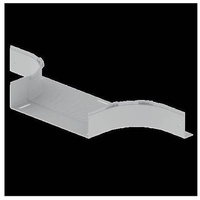 Unex T-Abzweiger 66448