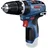 Bosch GSB 12V-35 Professional