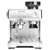 Design Espresso Advanced Barista