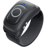 INSTA360 Ring Remote