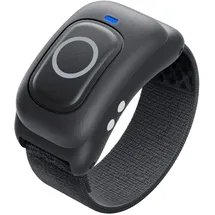 INSTA360 Ring Remote