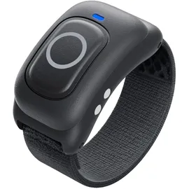 INSTA360 Ring Remote