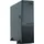 Chieftec CS-12B-300 Mini-Tower PC-Gehäuse Schwarz
