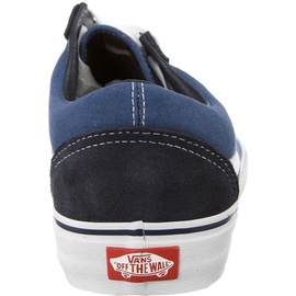 VANS Old Skool navy 45