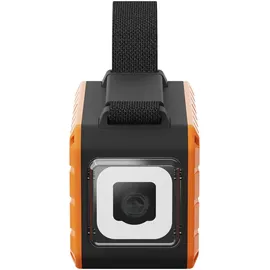 Xtorm Rugged Powerbank - Torch