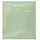 biodance Refreshing Sea Kelp Real Deep Mask Tuchmaske 34 g