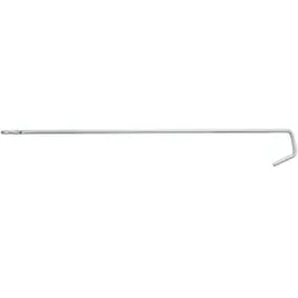 Trixie Car Cooler Autoschondecke Grau 40 cm