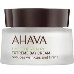 Time to Revitalize Extreme Day Cream